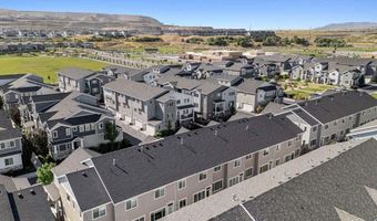 15218 S Tack Way, Bluffdale, UT 84065