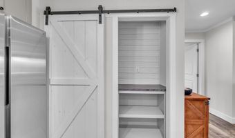 18008 Destiny Ln, Abingdon, VA 24210