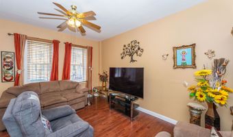 6019 PALISADE Ave, West New York, NJ 07093