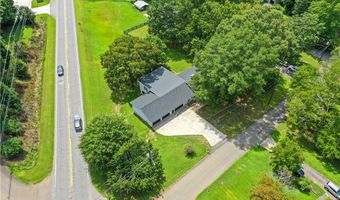 115 Dixie Ln, Ball Ground, GA 30107