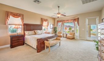 854 Tuscany Ct, Boulder City, NV 89005