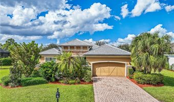 3341 Chestnut Grove Dr, Alva, FL 33920