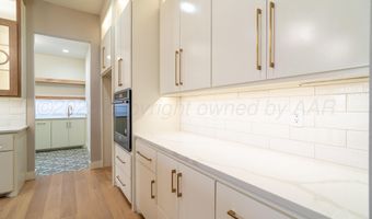 1207 HERRING RANCH Rd, Amarillo, TX 79124