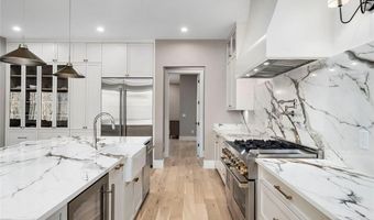 2309 Dinsmore Rd, Alpharetta, GA 30004