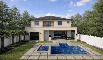 1432 W YALE St, Orlando, FL 32804