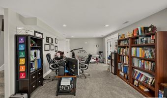 139 N 900 W, Blackfoot, ID 83221