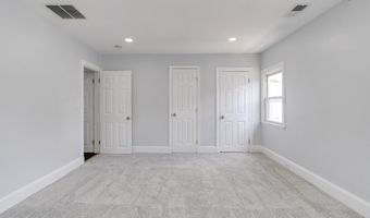 4404 CARLEVIEW Rd, Baltimore, MD 21207
