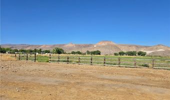 430 Paradise Rd, Alamo, NV 89001