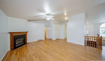 3557 Stonegate Dr, Ammon, ID 83406