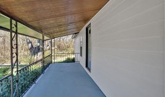 6369 Highway 140, Adairsville, GA 30103