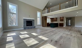 101 Lindbergh Cir, Albrightsville, PA 18210