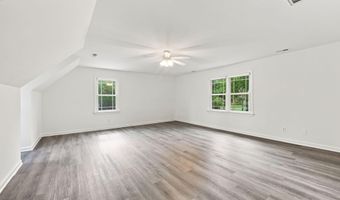 4205 Winding Oak Way, Apex, NC 27539