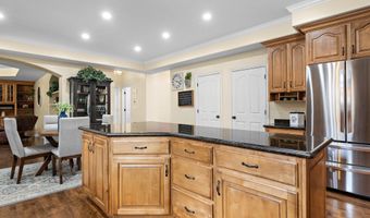 1533 ROSANNA, Alpine, UT 84004