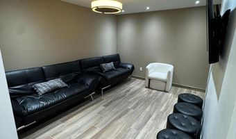 1406 COASTAL Hwy 3-B, Dewey Beach, DE 19971