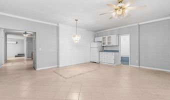270 SOUTHERN LAKES Dr, Ashville, AL 35953