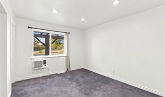 15037 Miami, Apple Valley, CA 92307