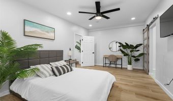 54-100 Kamehameha Hwy, Hauula, HI 96717