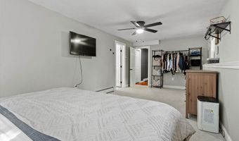 37 Pine Ridge Dr, Candia, NH 03034