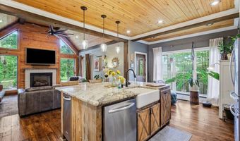 1109 Foxpoint, Brandon, MS 39047