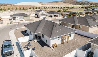 1486 Daisy Dr, Elko, NV 89801