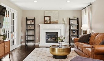 254 Cliffside Dr, Adams Twp., PA 16046