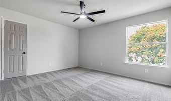 1432 Stillforest Dr, Allen, TX 75002