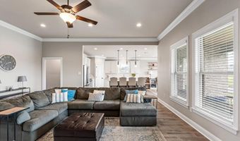 137 Brimestone Loop, Benton, LA 71006