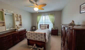 280 Arlington Dr, Batesville, IN 47006