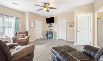 215 Shaw St, Albertville, AL 35950