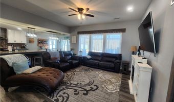 13685 NE County Road 353 N/A, Adrian, MO 64720