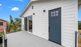 2501 Davis Ave, Carlsbad, CA 92008