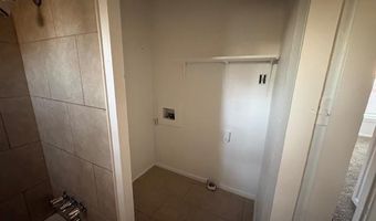 2201 Lowden St, Abilene, TX 79603