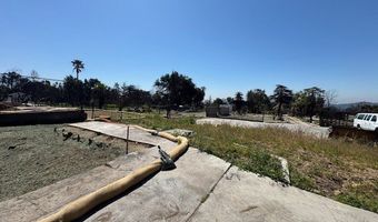 94 Marathon Rd, Altadena, CA 91001