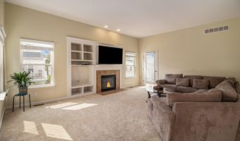 1304 N Bay Dr, Ann Arbor, MI 48103