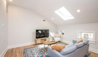 915 Vine St, Cincinnati, OH 45202