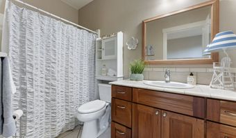 2708 QUINCE St, Albany, OR 97321