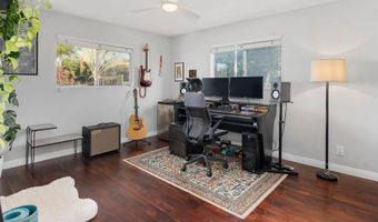 1322 Loma De Paz, Escondido, CA 92027