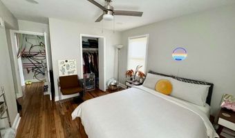 1165 Eggleston St SW 1, Atlanta, GA 30310