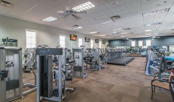 2040 N 210TH Ave, Buckeye, AZ 85396