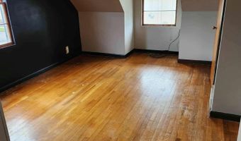 716 W BELL Ave, Appleton, WI 54914