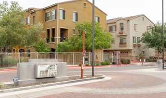 900 S 94TH St 1142, Chandler, AZ 85224