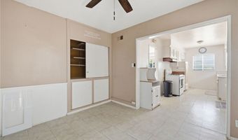 1774 W Niobe, Anaheim, CA 92804