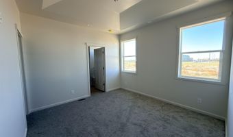 1073 Alpine Ave, Chubbuck, ID 83202