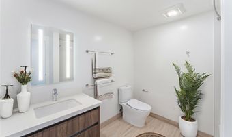 1515 Liona St 3819, Honolulu, HI 96814