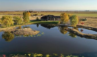 615 W Fork Vista Ln, Gardnerville, NV 89460