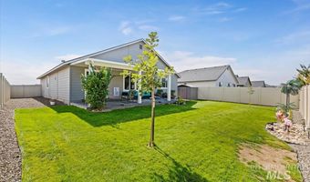 11518 Maidstone Dr, Caldwell, ID 83605
