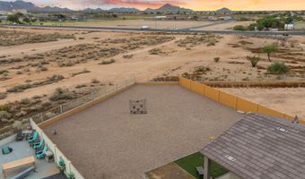 898 E DIAMOND Dr, Casa Grande, AZ 85122