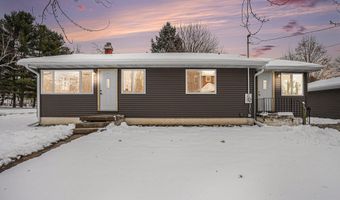 305 S Mingo St, Albion, MI 49224