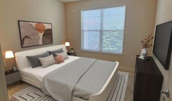 1600 MARTHA Ct #301, Bel Air, MD 21015