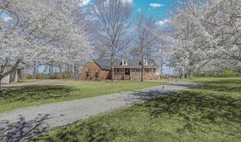 2280 Solitude Rd, Albertville, AL 35950